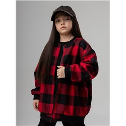 Bodo Куртка 20-248МU