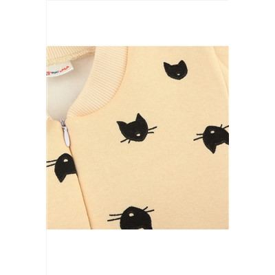 Комбинезон YOULALA, 726159