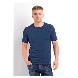 Футболка CLEVER, 151668