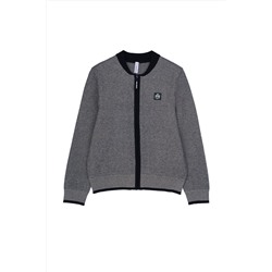 Кардиган PLAYTODAY, 1088933