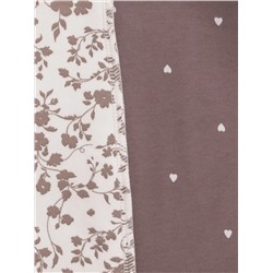 CROCKID Комбинезон К 6538-2уп