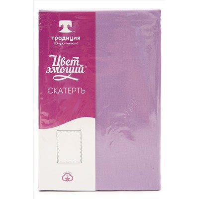 Скатерть арт. 2766 НАТАЛИ, 928440