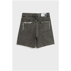 Шорты PLAYTODAY, 1088768