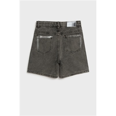 Шорты PLAYTODAY, 1088768