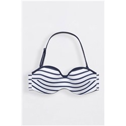 Лиф купальный CONTE ELEGANT, 930138