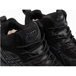Зимние Кроссовки Asics GEL-NYC Mid
