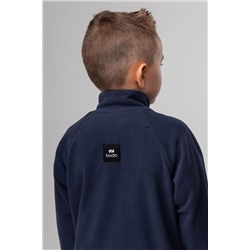 Костюм (Толстовка+Брюки) BODO, 1099796