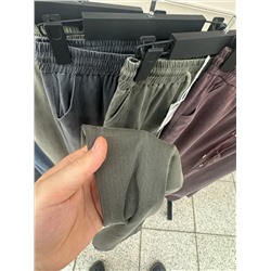 Брюки ПАЛАЦЦО