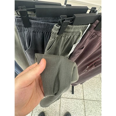 Брюки ПАЛАЦЦО