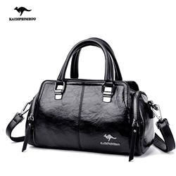 A-5279-Black
