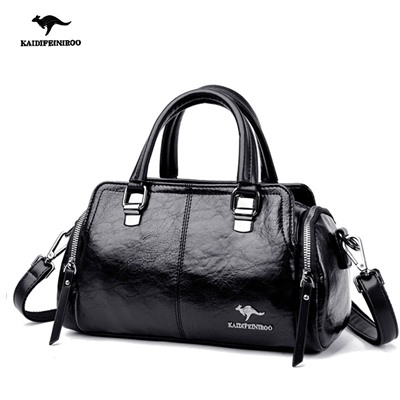A-5279-Black