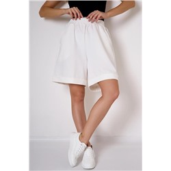Lika Dress Шорты 9494