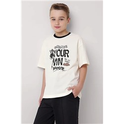 Футболка CLEVER, 1218402