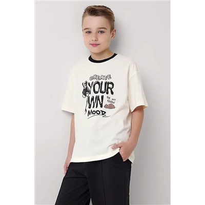 Футболка CLEVER, 1218402