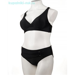 25152 Купальник раздельный (48-54)