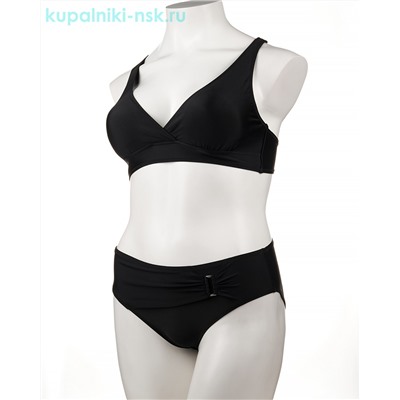 25152 Купальник раздельный (48-54)