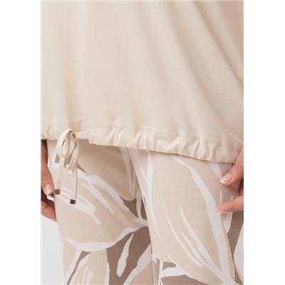 Комплект женский для дома