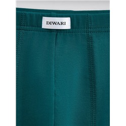 DIWARI BASIC MEN MSH 2127 Трусы мужские