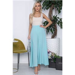 Брюки LADY TAIGA, 1022861