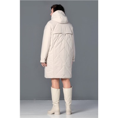 Пальто DIZZYWAY, 1137036