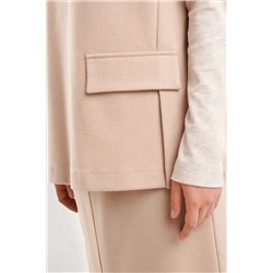 Жилет CLEVER, 1215727