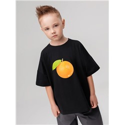 Bodo Футболка 4-479MU