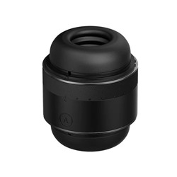 Инновационный мастурбатор для мужчин ARCWAVE Voy Fit System Cup
