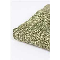 Подушка для мебели Lizzy Home 35х35 см НАТАЛИ, 1125780