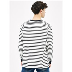 ЛОНГСЛИВ МУЖСКОЙ 121811/1