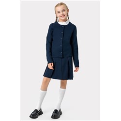 Жакет MARK FORMELLE, 899473