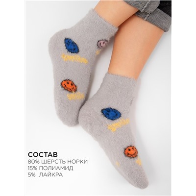 Носки детские Turkan