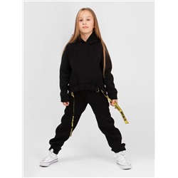 Костюм спортивный детский Barlett