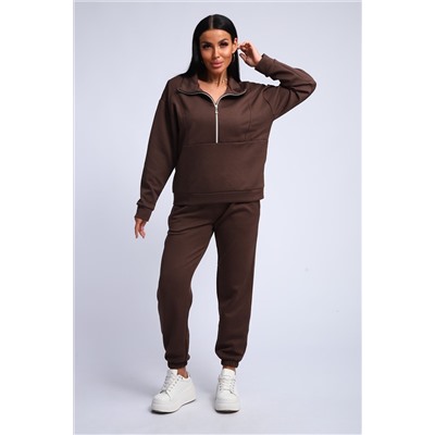 Костюм с брюками 31979 НАТАЛИ, 1196661