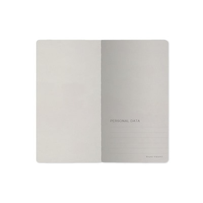 Записная книжка А6 30л клетка "СКАЗОЧНЫЙ ДЕНЬ" 7-30-001/22 Bruno Visconti