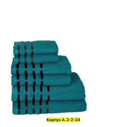 Полотенце #22952149