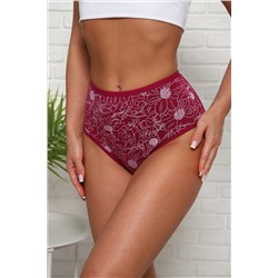 Трусы 64912 НАТАЛИ, 1225815