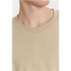 Футболка MARK FORMELLE, 1075231