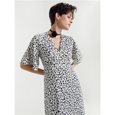 ПЛАТЬЕ ЖЕНСКОЕ 152628