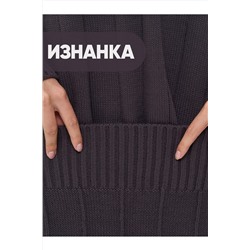 Платье NEWVAY, 1071447