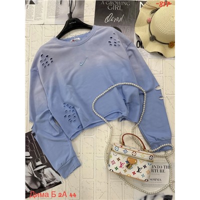 Кофта #23011515