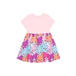 Платье YOULALA, 1105856