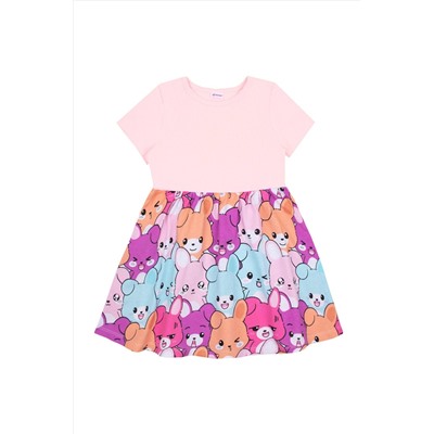 Платье YOULALA, 1105856