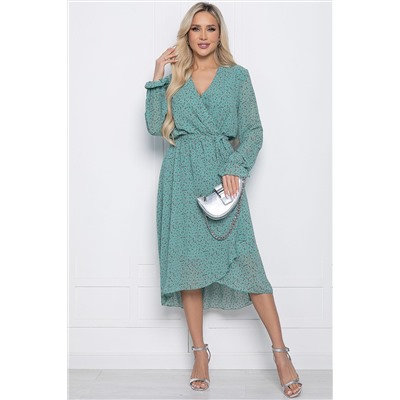 Платье LADY TAIGA, 1001591