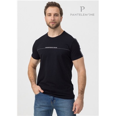 MF-1094 (Футболка мужская, PanteLemone )