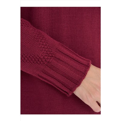 Платье VAY, 1051250