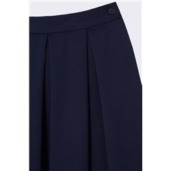 Юбка SMENA, 1104743