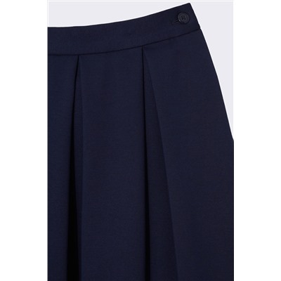 Юбка SMENA, 1104743