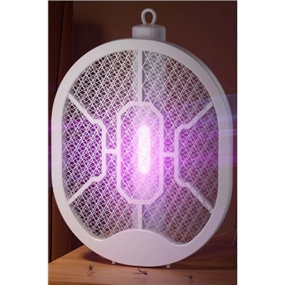 Антимоскитная лампа 60241 НАТАЛИ, 1127919