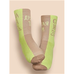 Носки детские