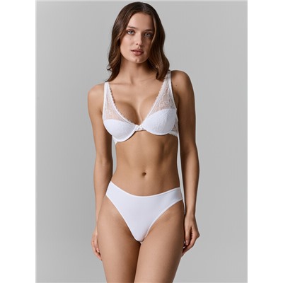 БЮСТГАЛЬТЕР ЖЕНСКИЙ 512273